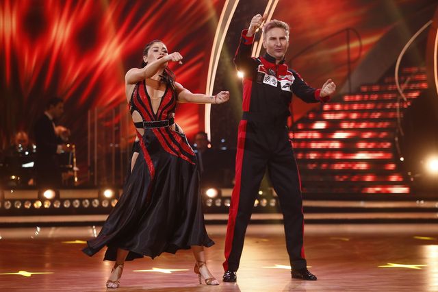 Dziś w Tańcu z gwiazdami odpadają DWIE pary (ZDJĘCIA)