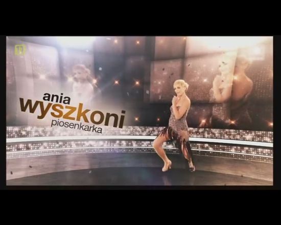 Zobaczcie zapowiedź 2. sezonu Tańca z gwiazdami! [VIDEO]