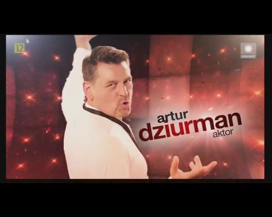 Zobaczcie zapowiedź 2. sezonu Tańca z gwiazdami! [VIDEO]