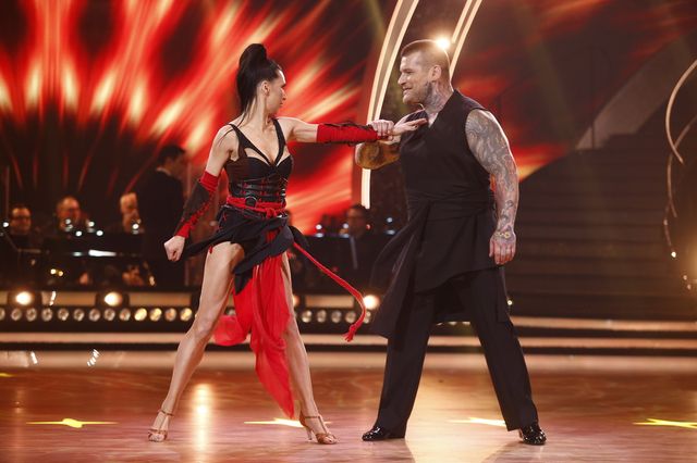 Dziś w Tańcu z gwiazdami odpadają DWIE pary (ZDJĘCIA)