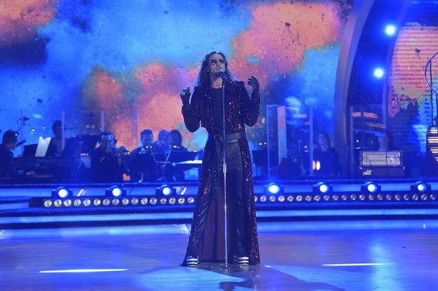 Rekordowa ocena w TzG i Angelika Mucha, która nie lubiła WF-u (ZDJĘCIA)