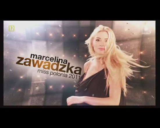 Zobaczcie zapowiedź 2. sezonu Tańca z gwiazdami! [VIDEO]