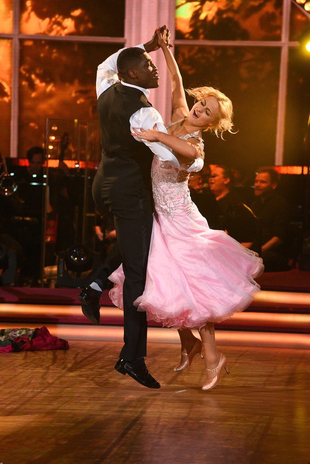 Co?! Tylko 3 punkty dla Elżbiety Romanowskiej? Co?! Tylko 3 punkty dla Elżbiety Romanowskiej?