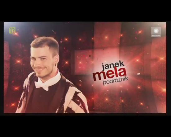 Zobaczcie zapowiedź 2. sezonu Tańca z gwiazdami! [VIDEO]