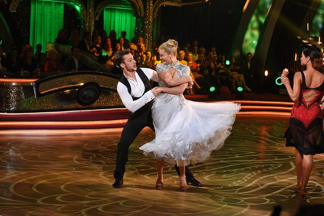 Co?! Tylko 3 punkty dla Elżbiety Romanowskiej? Co?! Tylko 3 punkty dla Elżbiety Romanowskiej?