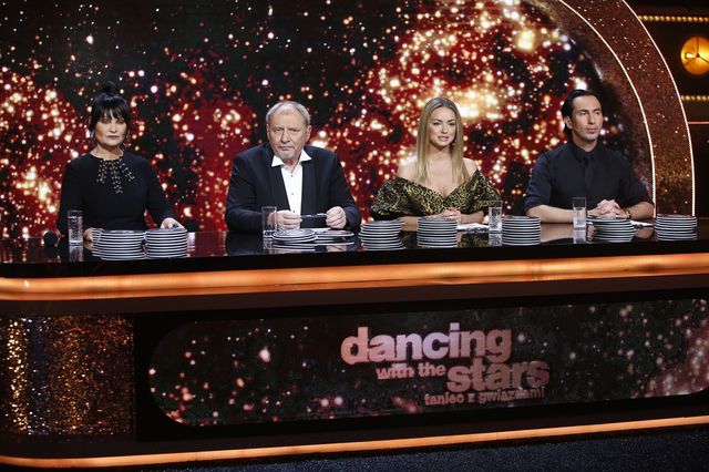 Dziś w Tańcu z gwiazdami odpadają DWIE pary (ZDJĘCIA)
