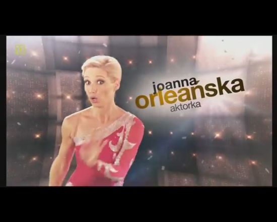 Zobaczcie zapowiedź 2. sezonu Tańca z gwiazdami! [VIDEO]