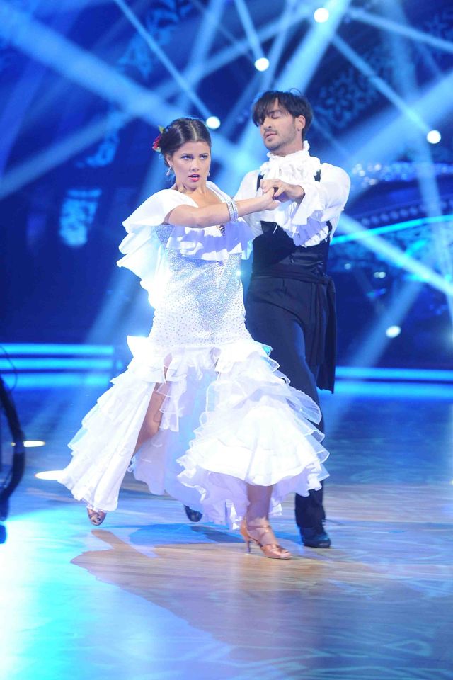 Już dziś PÓŁFINAŁ Tańca z gwiazdami!