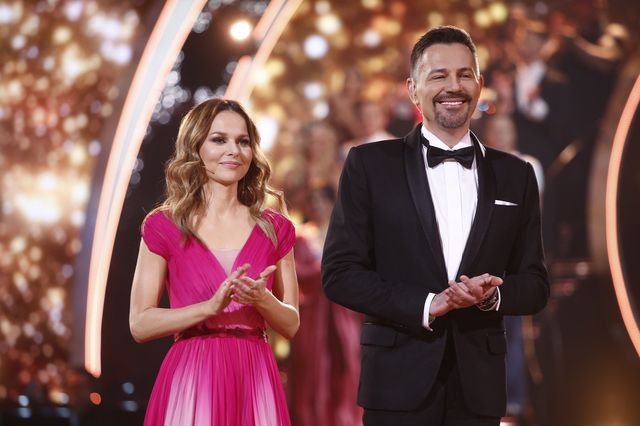 Dziś w Tańcu z gwiazdami odpadają DWIE pary (ZDJĘCIA)