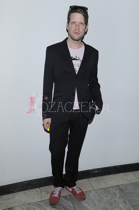 Zdjęcia z gali Fryderyki 2012 (FOTO)