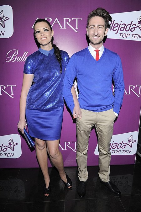 Poznajcie Łukasza Jakóbiaka - nową gwiazdę internetu [VIDEO]