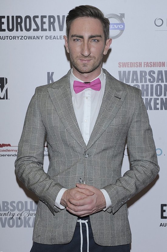 Jakóbiak o Honey: Gówniara! Wytatuowana...