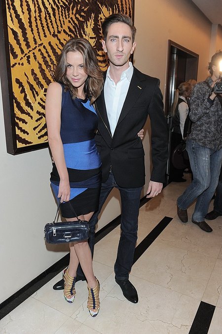 Poznajcie Łukasza Jakóbiaka - nową gwiazdę internetu [VIDEO]