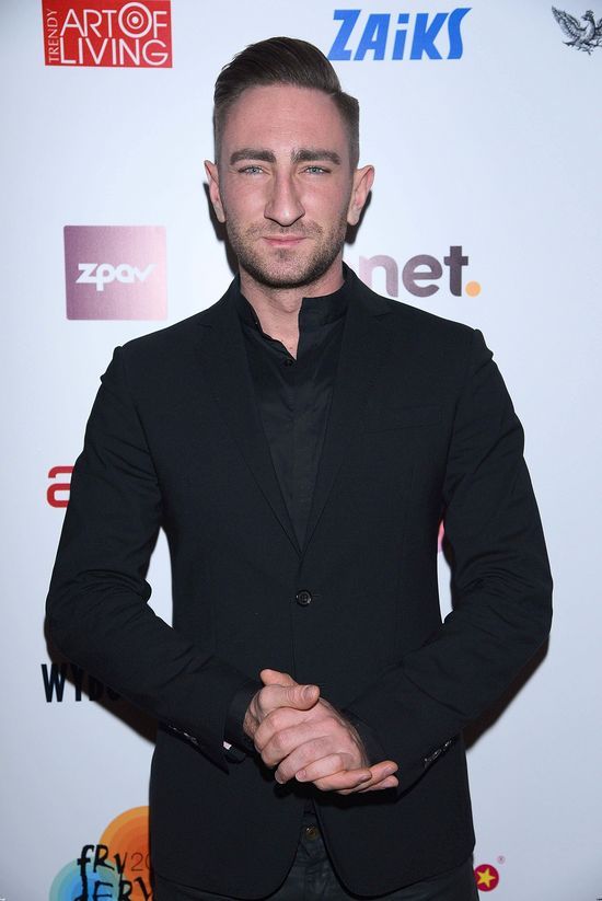 Wręczono Fryderyki 2016. Zobacz, kto został UHONOROWANY! (FOTO + VIDEO) Wręczono Fryderyki 2016. Zobacz, kto został UHONOROWANY! (FOTO + VIDEO)