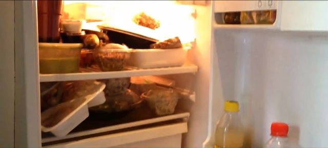 Łukaszowi Jakubiakowi brakuje dziewczyny? (VIDEO)