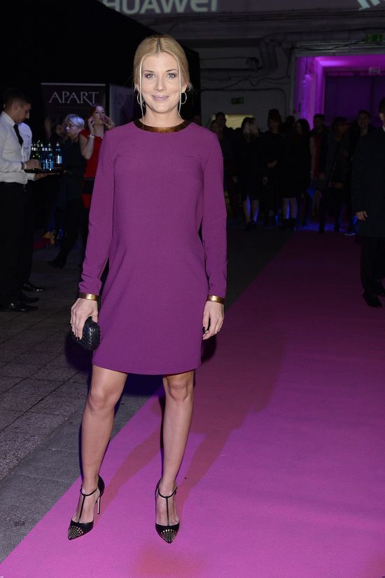 Paprocki&Brzozowski pokazali SEX (FOTO)