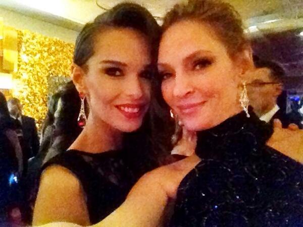 Kasia Sowińska zatrudniła menadżerkę Evy Longorii