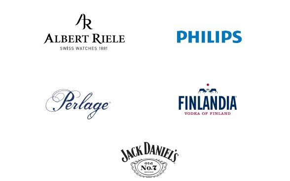 To ten dzień - Gala Esquire Awards już 11 grudnia!