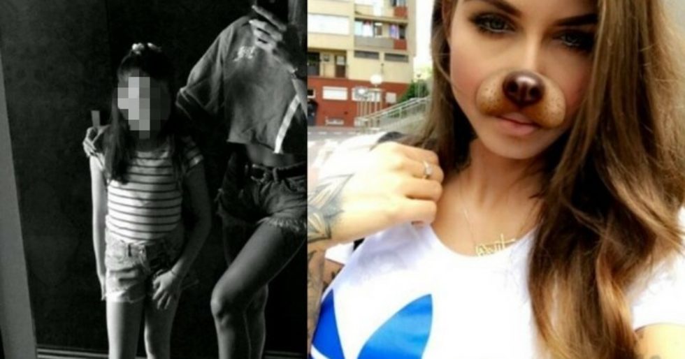 Szokujące wyznanie siostry Deynn. W panice zadzwoniła na policję Szokujące wyznanie siostry Deynn. W panice zadzwoniła na policję