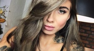 Deynn nie wytrzymała! Jest kolejna, CIEKAWSZA odpowiedź na zarzuty siostry