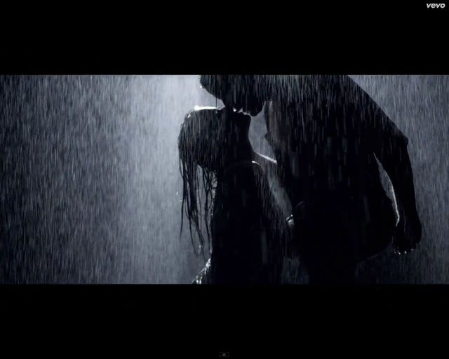 Escamillo - nowy teledysk Nataszy Urbańskiej [VIDEO]