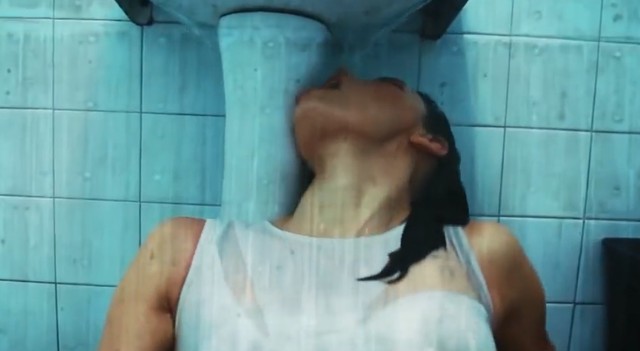 Lena z Wawy Non Stop sparodiowała Nataszę Urbańską (FOTO)