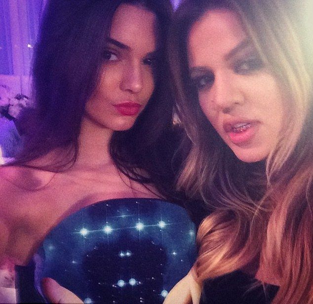 Khloe Kardashian świętuje 30. urodziny (FOTO)