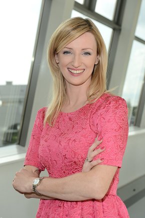 Ula Pedantula kontra Perfekcyjna Pani Domu (FOTO)