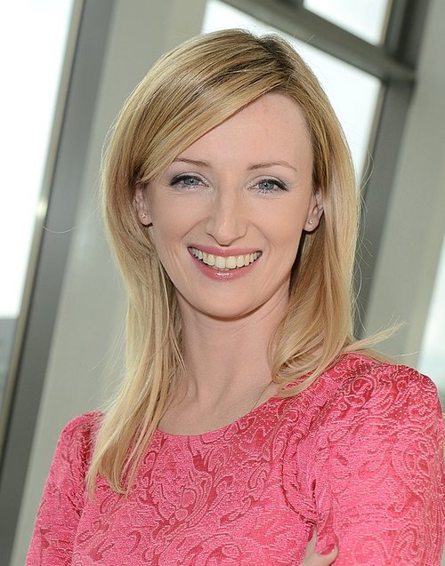 Ula Pedantula kontra Perfekcyjna Pani Domu (FOTO)