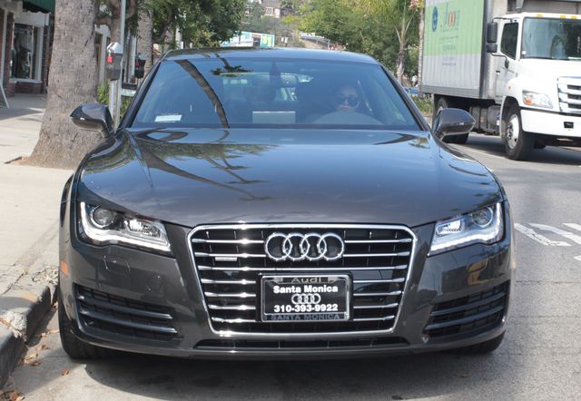 Zgadniecie, czyja to siostra? (FOTO)