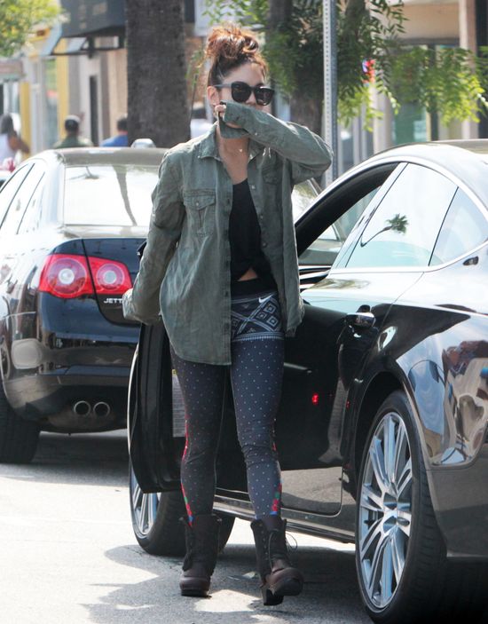 Zgadniecie, czyja to siostra? (FOTO)