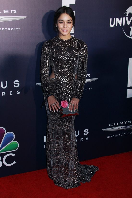 After Party przebiło rozdanie Złotych Globów? (FOTO)