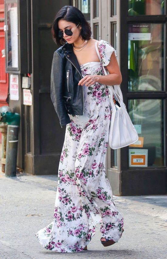 Przez moment zrobiło się niebezpiecznie (FOTO)