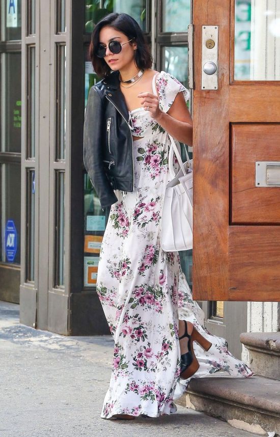 Przez moment zrobiło się niebezpiecznie (FOTO)