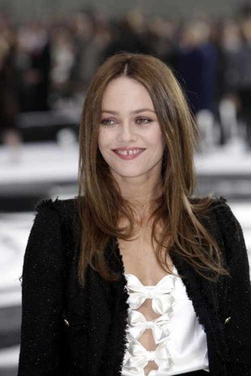 Vanessa Paradis: Operacje plastyczne? Nie czuję presji!