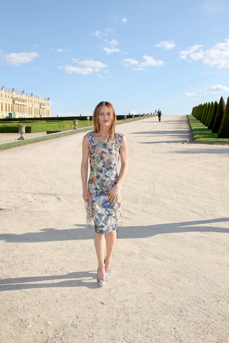 Vanessa Paradis ma nowego chłopaka!