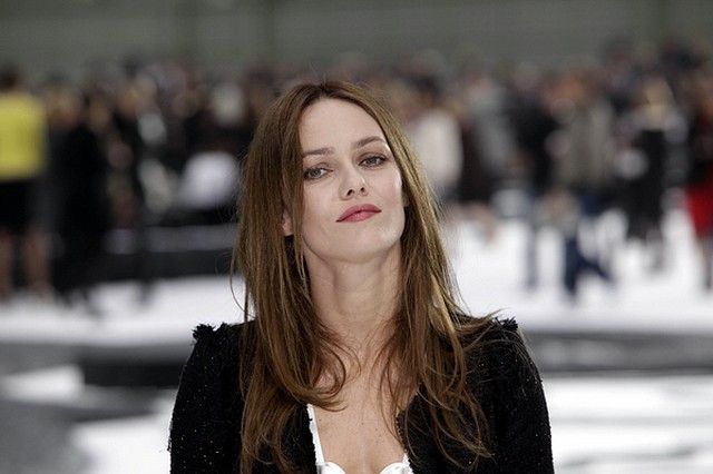 Depp i Paradis spacerowali trzymając się za ręce