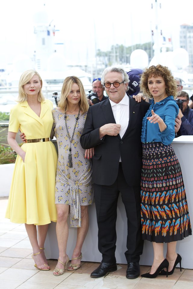 To ją Johnny Depp zostawił dla Amber Heard (FOTO)