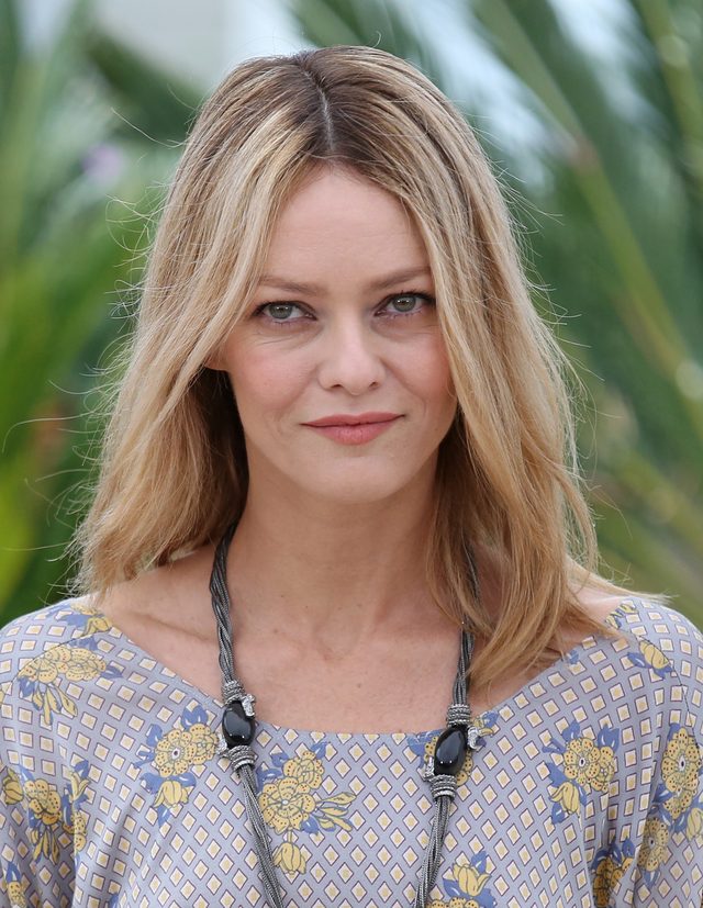 To ją Johnny Depp zostawił dla Amber Heard (FOTO)