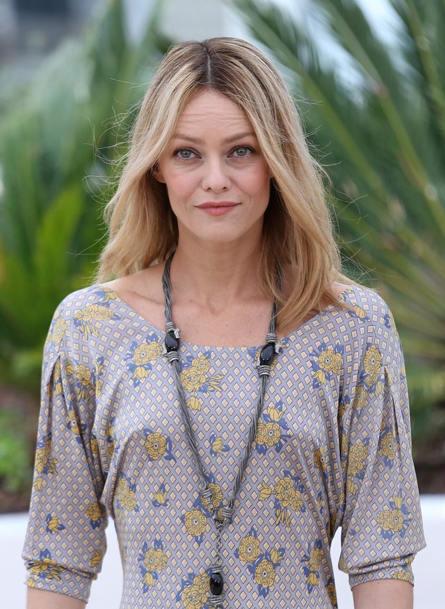 To ją Johnny Depp zostawił dla Amber Heard (FOTO)