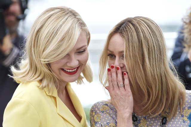 To ją Johnny Depp zostawił dla Amber Heard (FOTO)