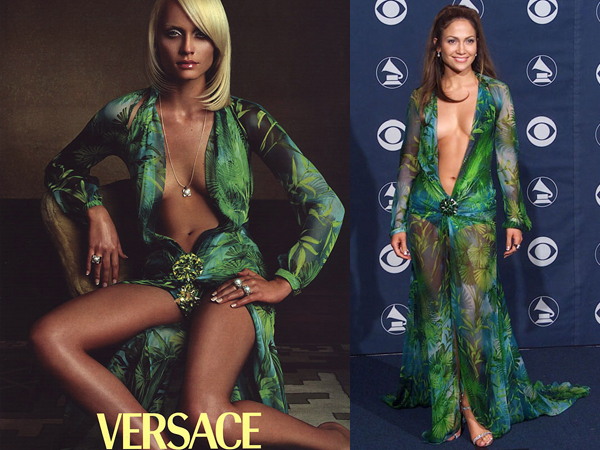 Co się stało z biustem Jennifer Lopez? (FOTO) Co się stało z biustem Jennifer Lopez? (FOTO)