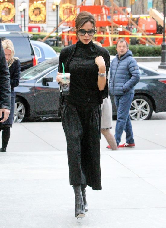  To najchudsza mama czwórki dzieci w Hollywood? (FOTO)