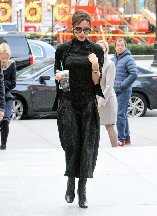  To najchudsza mama czwórki dzieci w Hollywood? (FOTO)