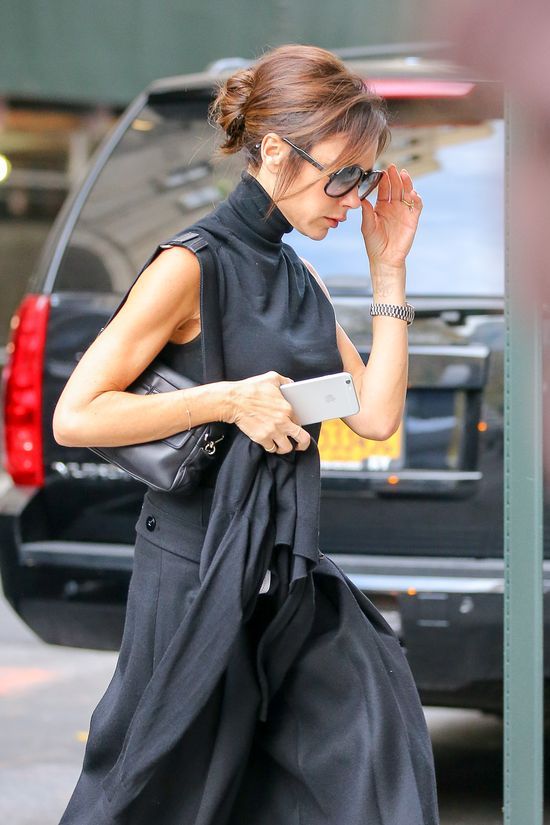  To najchudsza mama czwórki dzieci w Hollywood? (FOTO)