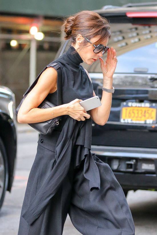  To najchudsza mama czwórki dzieci w Hollywood? (FOTO)