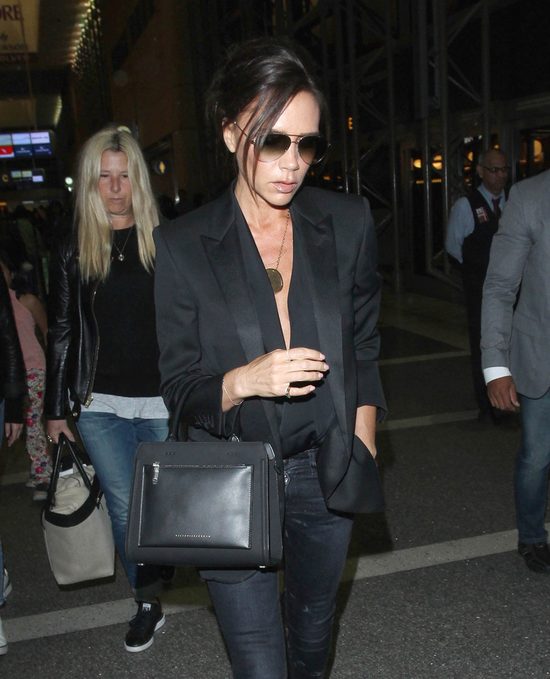 Spice Girls miały się nazywać trochę inaczej