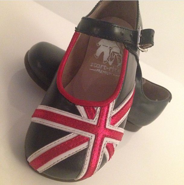 Córeczka Beckhamów skończyła już 2 latka (FOTO)