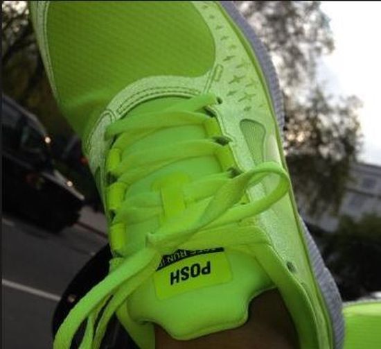 Inna odsłona Victorii Beckham