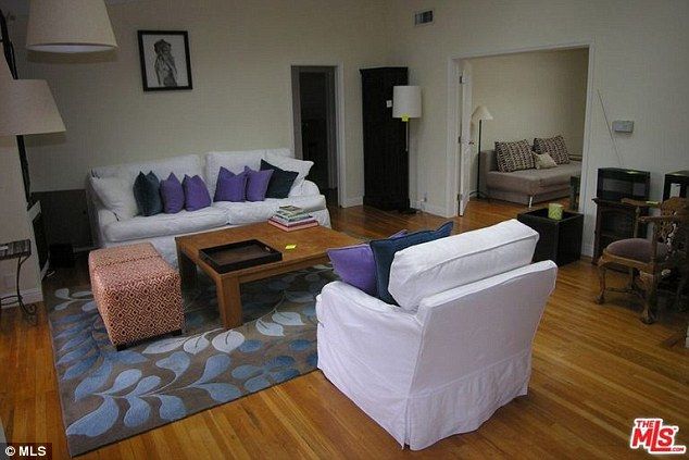 Nie takiego domu spodziewacie się po Vin Dieselu! (FOTO) Nie takiego domu spodziewacie się po Vin Dieselu! (FOTO)